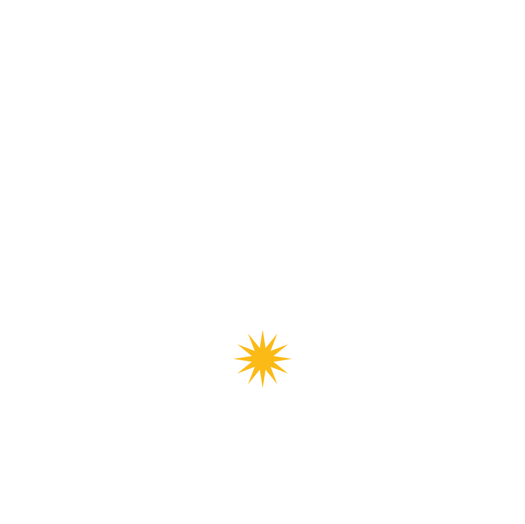 FORCES Logo