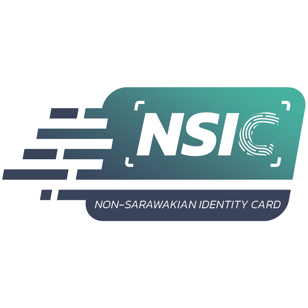 NSIC Logo