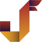 JS Logo